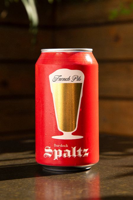 Spaltz