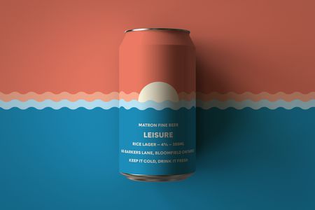 LEISURE