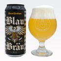 BLAU BRAU