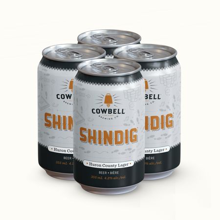 Shindig