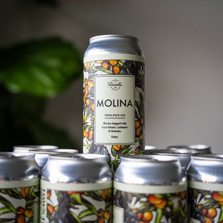 Molina