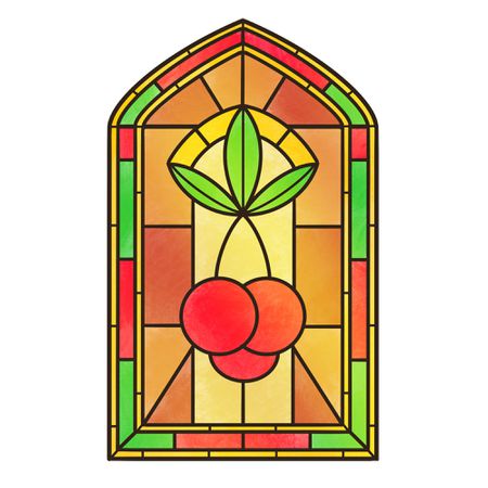 Fruit Wit