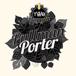 Pullman Porter