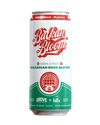 Balkan Bloom - Rose Blonde