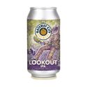 Lookout