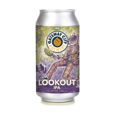 Lookout