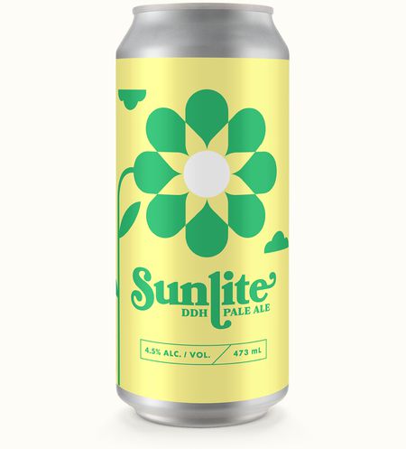 Sunlite