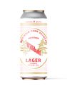 Willibald Lager