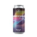 Shockwave