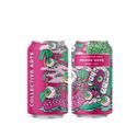 Guava Gose