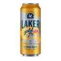 Laker Gold 7%