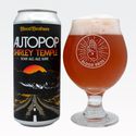AUTOPOP - SHIRLEY TEMPLE