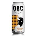 Kölsch Me Ousside