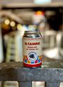 El Camino