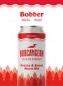 (2026) Bobber: Dolcita and Krush Micro IPA