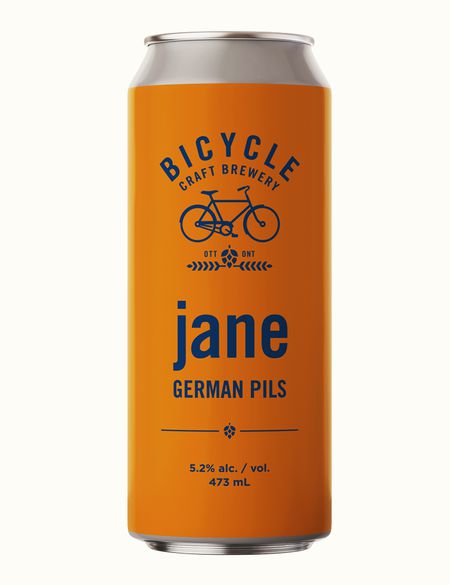 jane