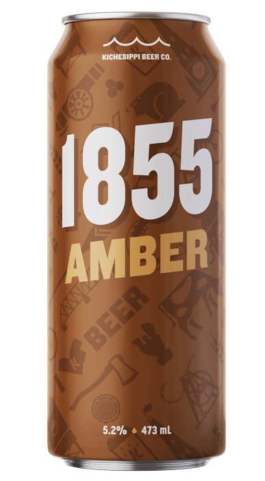 1855