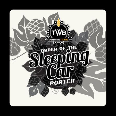 Order of the Sleeping Car