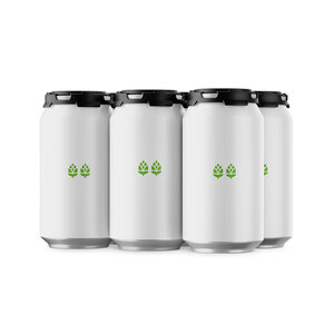 Double IPA