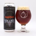 TDWDTG DOPPLEBOCK
