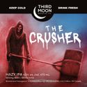 The Crusher