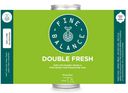 Double Fresh DIPA