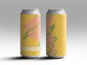 Blender (Guava Lemon) | Fruited Sour