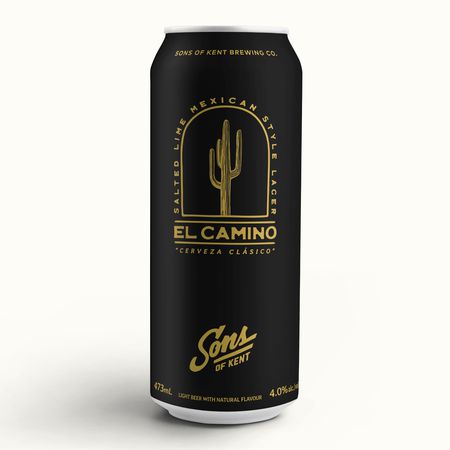 El Camino