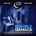 Double Damage