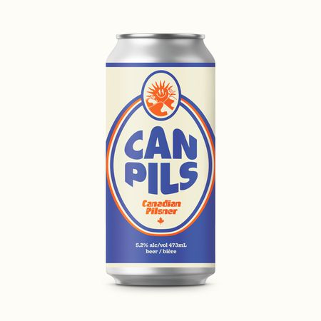 PILS