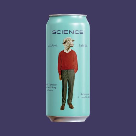 Science