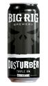 DISTURBER