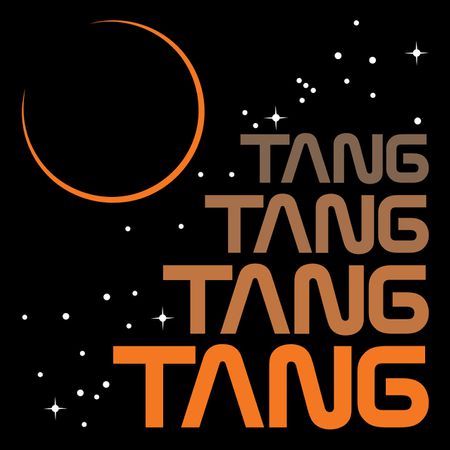 Tang