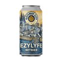 Ezylyfe