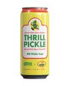 Thrill Pickle