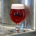 Cabin Fever: Cherry Lemon