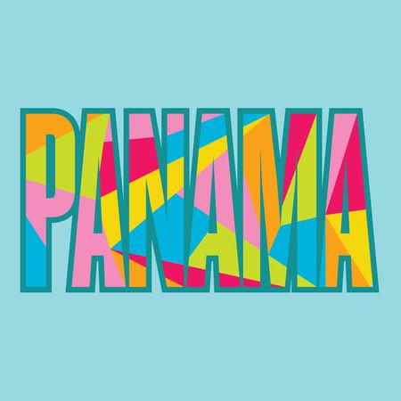 Panama