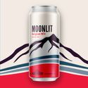 Moonlit Belgian Wit