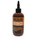 Habanero Moonshine Grilling Sauce
