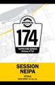 SESSION NEIPA