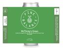 McThirsty's Green IPA