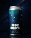  Double IPA