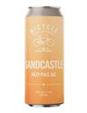 Sandcastle
