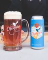 Oktoberfest