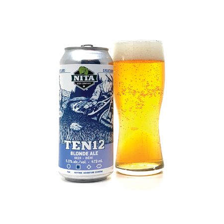 Ten12