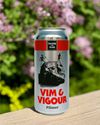 VIM & VIGOUR