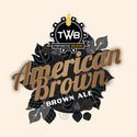 American Brown