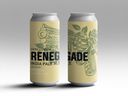 Renegade (Citra + Strata)