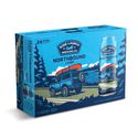 Northbound Lager