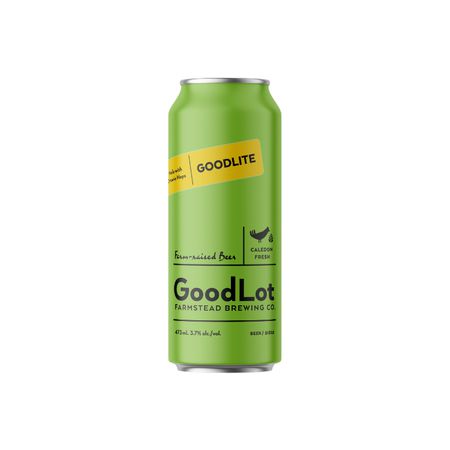 GoodLite